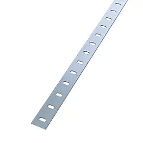 box section steel screwfix|Screwfix flat metal plate.